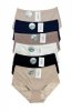 Figi DC Girl 27007 A'12 XL-3XL